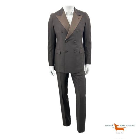 prada tuxedo rental